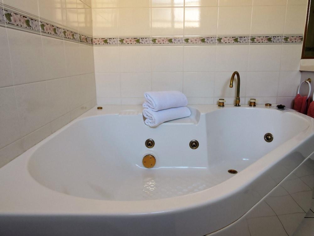 Tweed Heads Vegas Motel Bagian luar foto